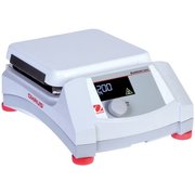 Ohaus Guardian 5000 Hotplate, e-G51HP07C, 15L OH-30500530
